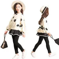 2025 Winter Boys Jacket Children Clothing Keep Warm Cotton Thicken Coats Kids Zipper Hooded Outerwear Plus Velvet Jackets
