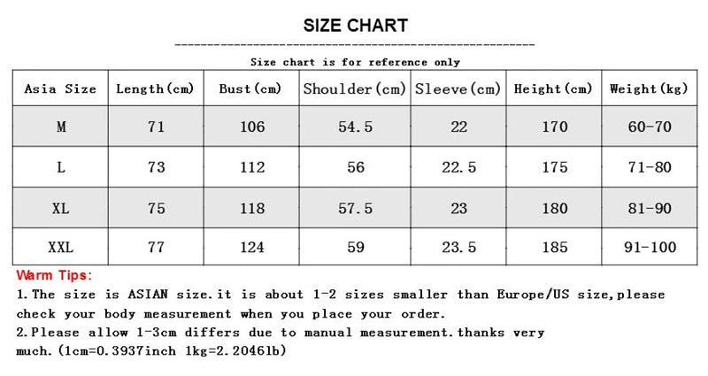 Oversized T shirt Men Loose Drop Shoulders Gym Clothing Bodybuilding Fitness Streetwear Hip-Hop T-shirt Quick Dry Mesh Sport Tee