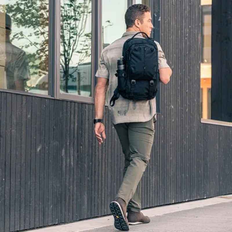 Cargo Pants Men Summer Tacitcal Casual Trousers Waterproof Quick Dry Multi Pocket Pant Male Work Outdoor Joggers Running 5XL
