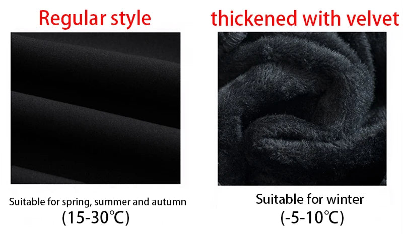 Women Cargo Pants  Harem Pants Fashion Punk Pockets Jogger Trousers With Chain Harajuku Elastics High Waist Streetwear