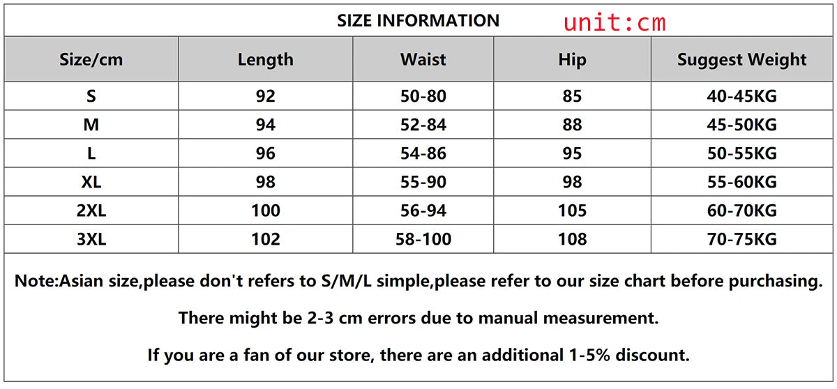 Women Cargo Pants  Harem Pants Fashion Punk Pockets Jogger Trousers With Chain Harajuku Elastics High Waist Streetwear