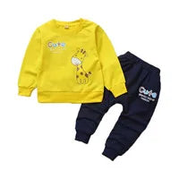2025 Winter Boys Jacket Children Clothing Keep Warm Cotton Thicken Coats Kids Zipper Hooded Outerwear Plus Velvet Jackets