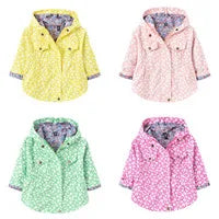 2025 Winter Boys Jacket Children Clothing Keep Warm Cotton Thicken Coats Kids Zipper Hooded Outerwear Plus Velvet Jackets