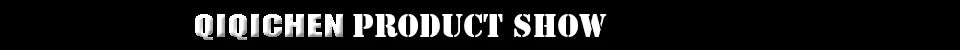 Hip Hop Oversize T Shirt Men One-eyed Alien Print Harajuku T-Shirts Women Streetwear Cotton Loose Short Sleeve Tops Tees Summer
