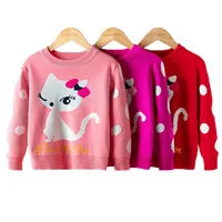 2025 Winter Boys Jacket Children Clothing Keep Warm Cotton Thicken Coats Kids Zipper Hooded Outerwear Plus Velvet Jackets