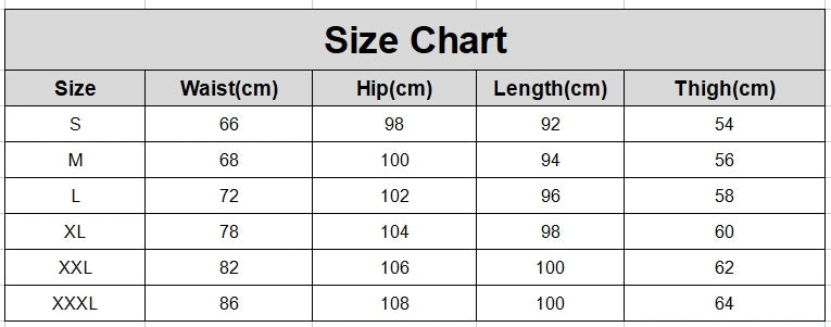 Black Cargo Pants for Women Techwear Female Goth Joggers with Chain Casual Trousers Hip Hop Sweaatpants Loose Street Rock Style