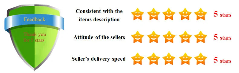 Summer Platform Hiking Sandals Men Brown Outdoor Beach Sandals Woman 2025 Original Luxury Designer Sandals Man sandalias hombre