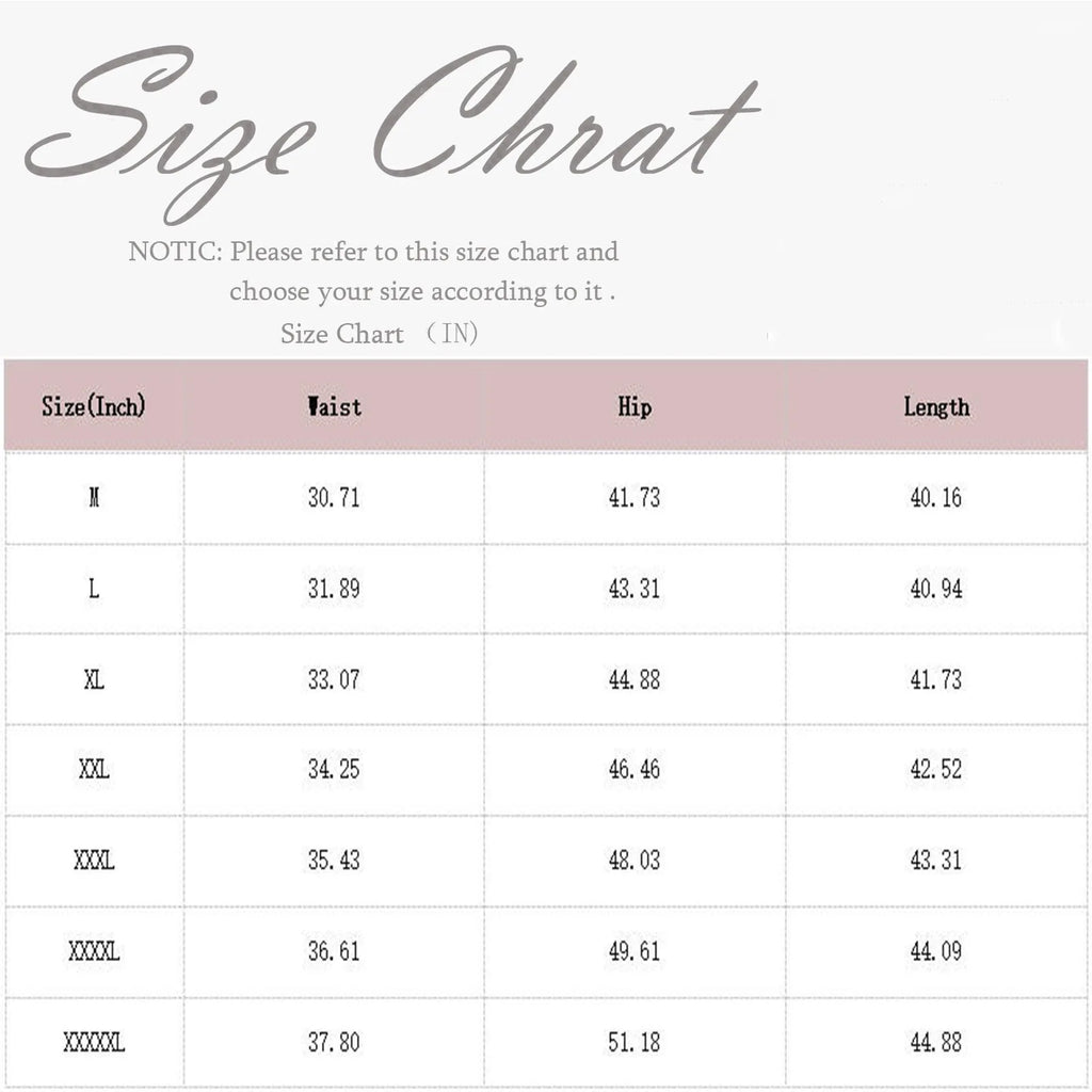 Men'S Cargo Pants Rope Loosening Waist Solid Color Pocket Trousers Comfortable Loose Sports Trousers Casual Wide Leg Pants