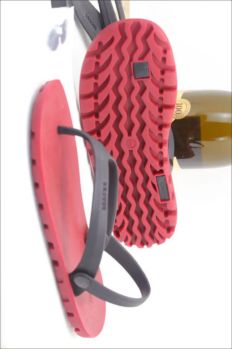 Summer Outdoor Beach Casual Sandals for Men Sport Slippers Non-slip Breathable Men's Sandals Garden Slippers calzado hombre