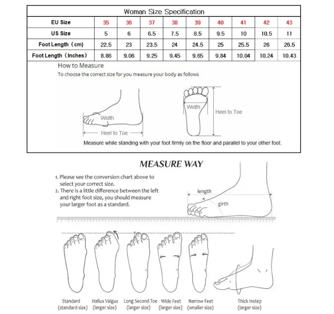 Summer Women Shoes 2026 Fashion Women Flip Flops Summer Beach Platform Slippers Casual Outside Wedges Sandals