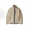 Winter stand collar wool jacket, warm and soft wool fleece, autumn casual jacket, outdoor daily wear, winter jacket for men