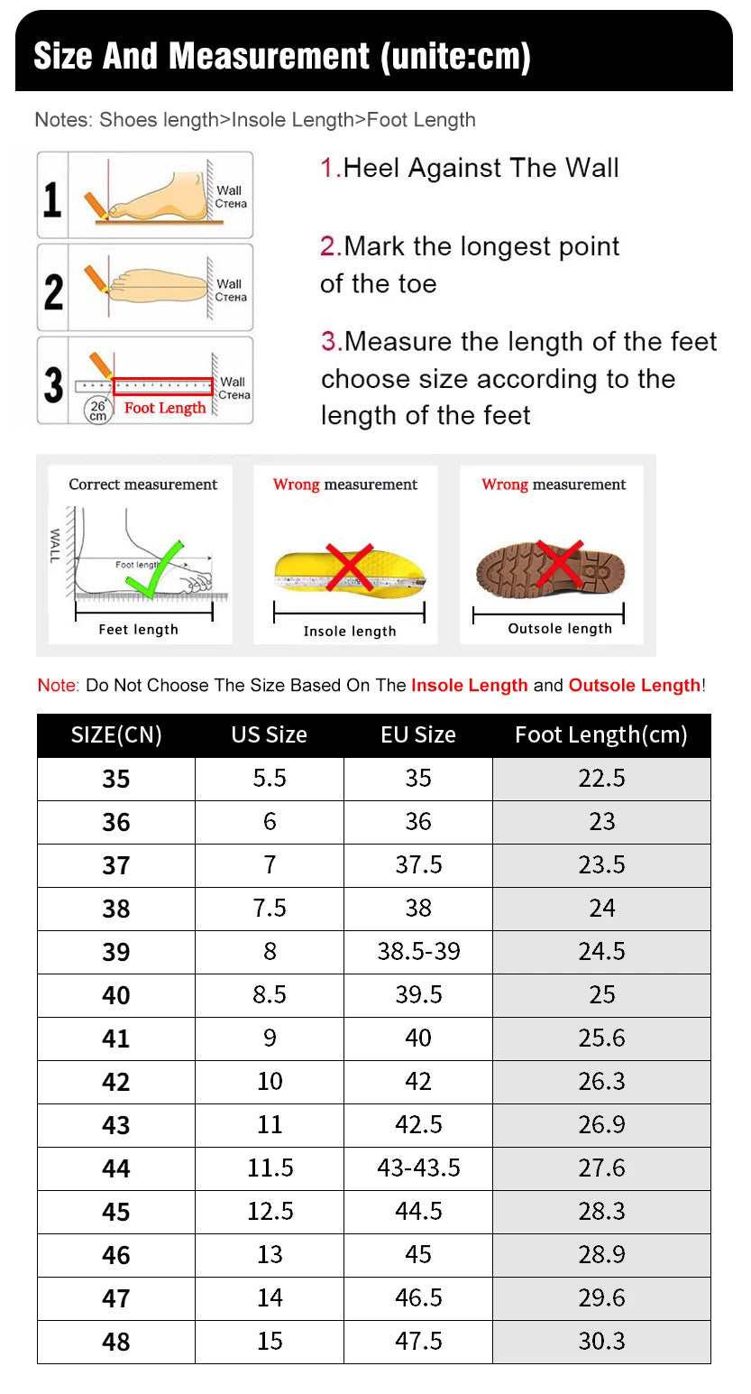 Summer Sandals Men's Baotou Beach Shoes Soft Soled Leather Anti Slip Outdoor Hollow Breathable Daily Casual Men's Shoes Slippers