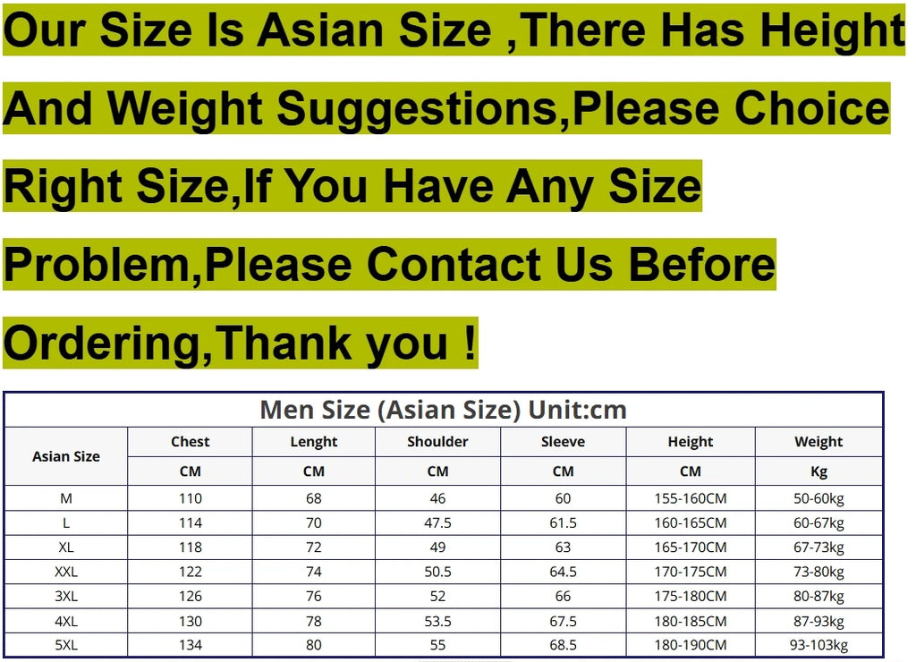 Winter Jacket Men Outwear Fleece Liner Warm Hooded Men multi-pocket Cargo Jacket Men Windproof Casual Hiking Coat Male Clothing