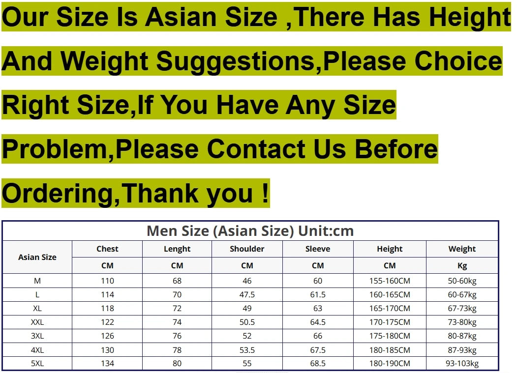 Winter Jacket Men Outwear Fleece Liner Warm Hooded Men multi-pocket Cargo Jacket Men Windproof Casual Hiking Coat Male Clothing