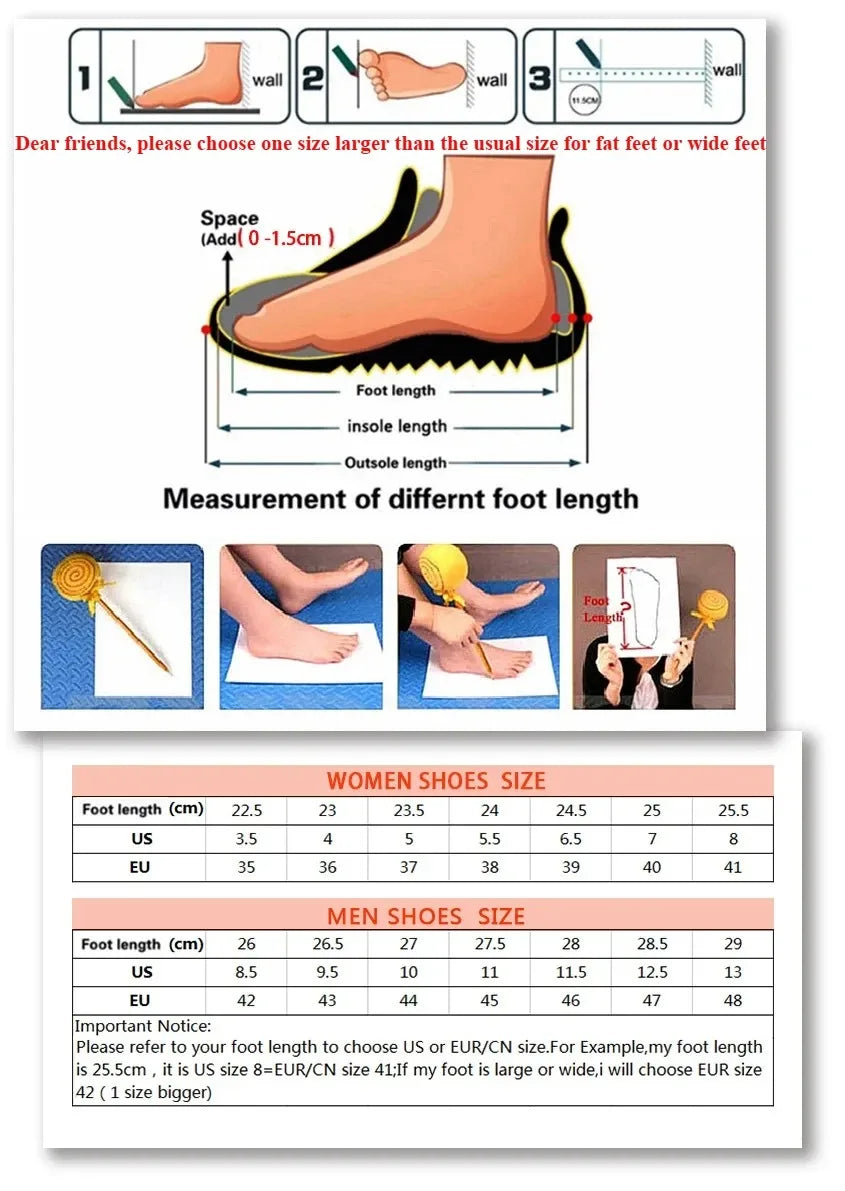 Summer Women's Sandals Elegant Women High Heels Fashion High Quality Butterfly-Knot Open Toe Slippers Brand Designer Women Pumps