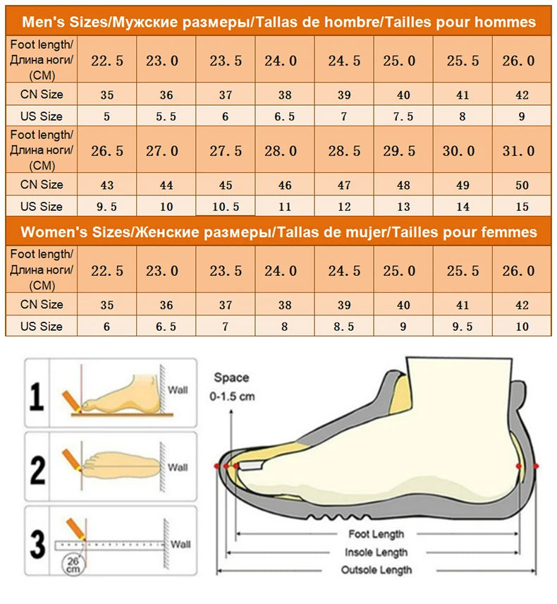 Summer Platform Hiking Sandals Men Brown Outdoor Beach Sandals Woman 2025 Original Luxury Designer Sandals Man sandalias hombre