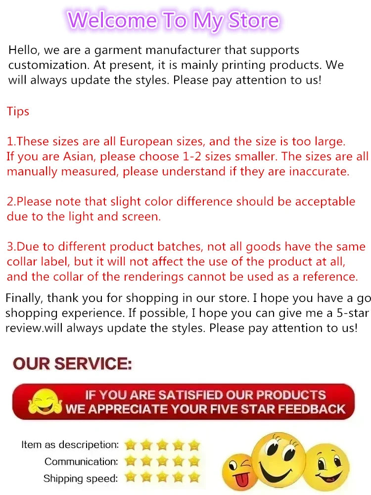 Oversized T-Shirt Beach Meme 67 Six Seven 6 7 Italian Brainrot Novelty T Shirts Cotton T-shirts for Men Basic Plus Size Top Tees