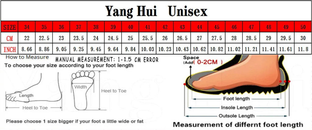 Summer new minimalist high-heeled sandals fashionable versatile casual wear square toe comfortable semi slippers