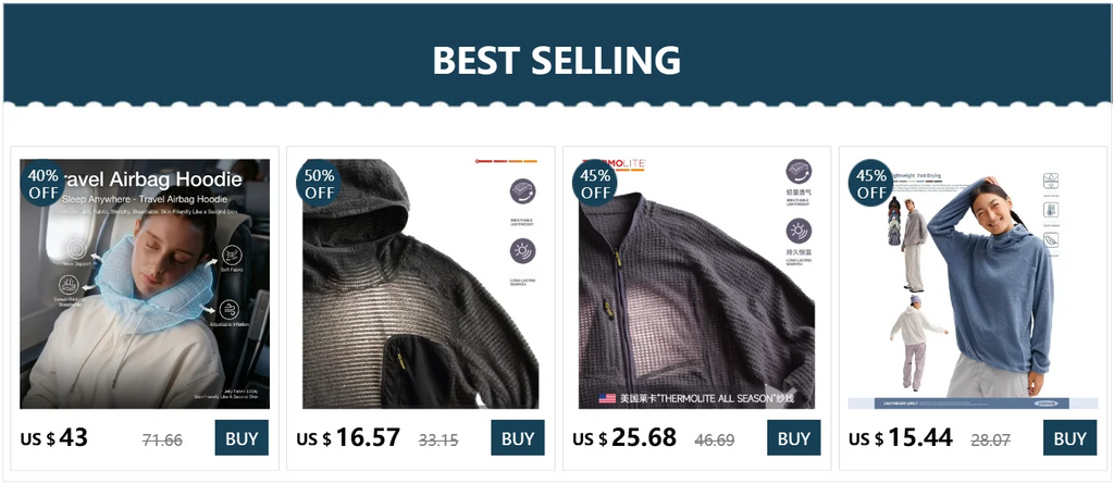 Winter Outdoor Windproof Wavy - Patterned Stand - Collar Zip - Up Jacket Unisex Loose-fitting Casual Warm Windproof Jacket.