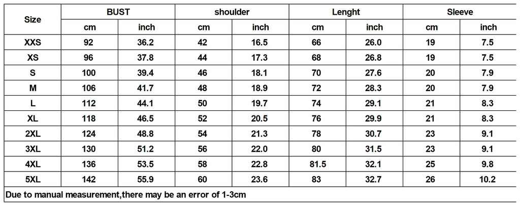 Oversized soccer shirt round neck men's and women's sports 3D printed T-shirt breathable motorcycle training suit
