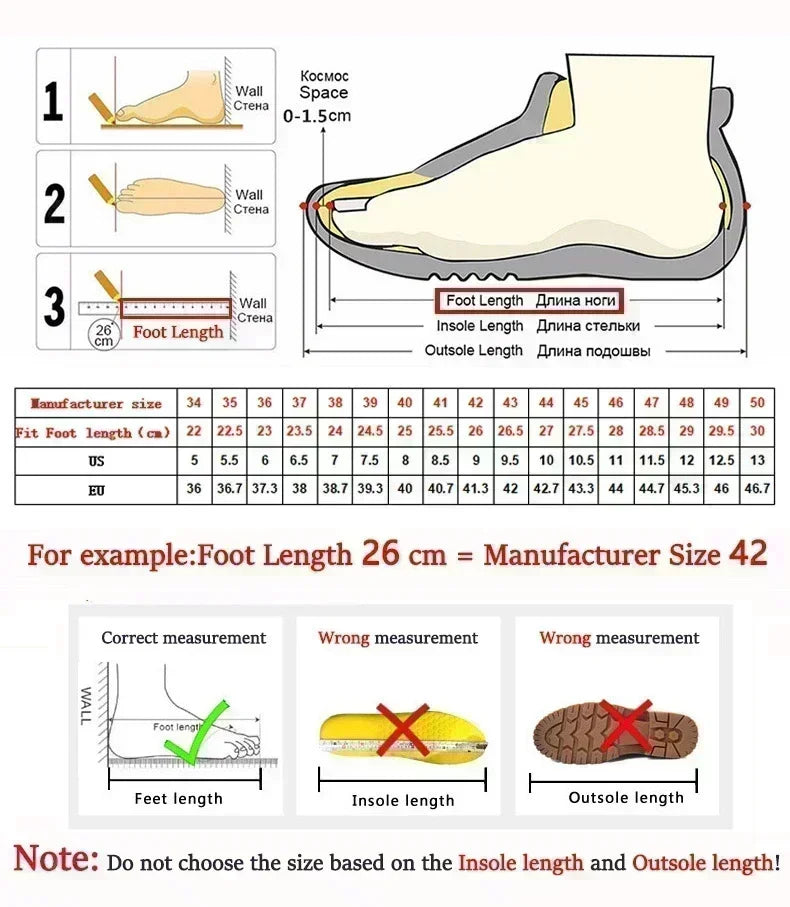 Men Sneakers Spring Lace Up Man Running Shoes Non Slip Platform Shoe High Quality Training Tennis Shoes Wear Resistant Men Shoes