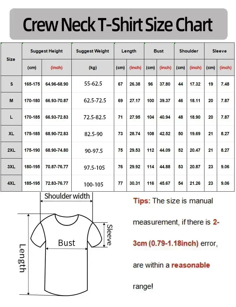 Oversized T-shirt with Padel Graphic in White High-end Luxury Unisex Style Both of Men and Women