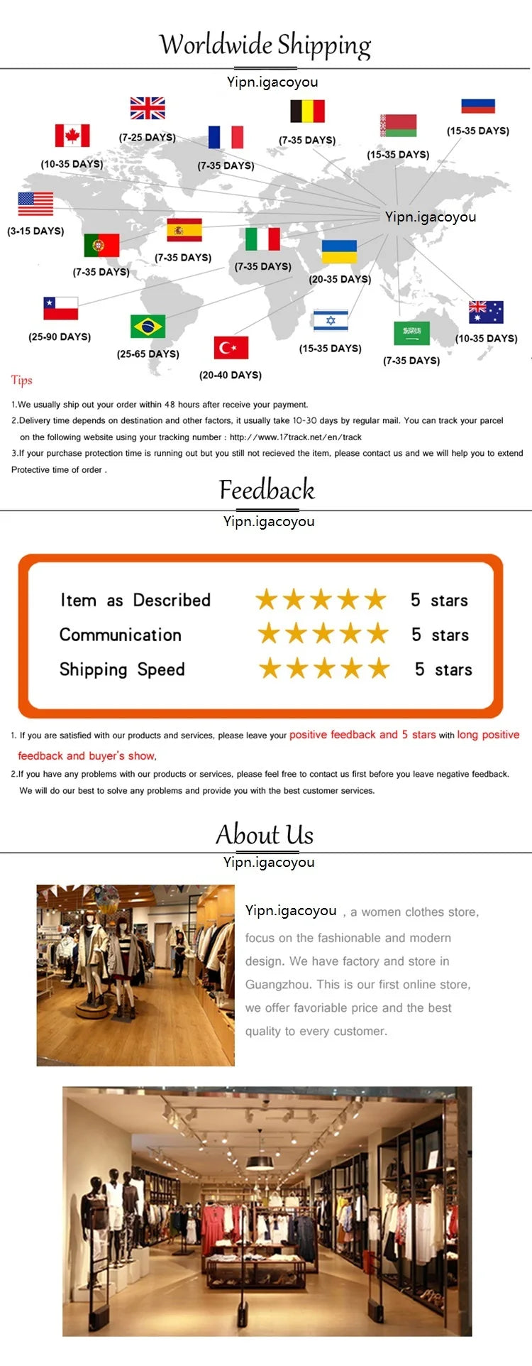 2026 New Winter Jacket Women Warm Parkas Long Sleeve Tops Casual Cotton Padded Jackets Belt Black Brown Hooded Outwear Female
