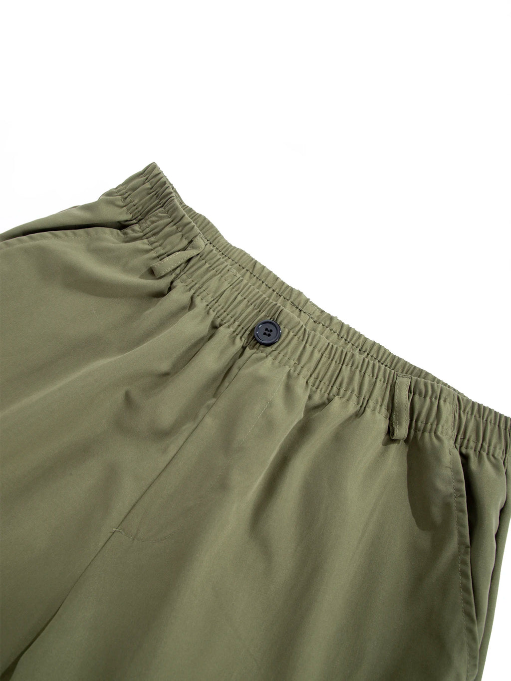 Men's Cargo Pants Sweatpants Men's Outdoor Hiking Sports Jogging Tactical Pants Elastic Waist Casual Long Pants Overalls