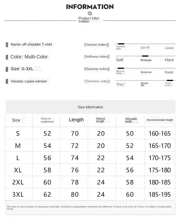 500grams T Shirts Oversized Loose Heavy Weight Cotton Solid Drop Shoulder Short Sleeve T-shirt Men for Summer