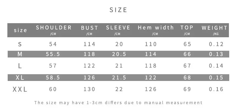 Oversized T Shirts For Women Streetwear Inclined Collar Y2k Top Letters Printing Camisetas Short Sleeve Ropa Mujer Summer Outfit