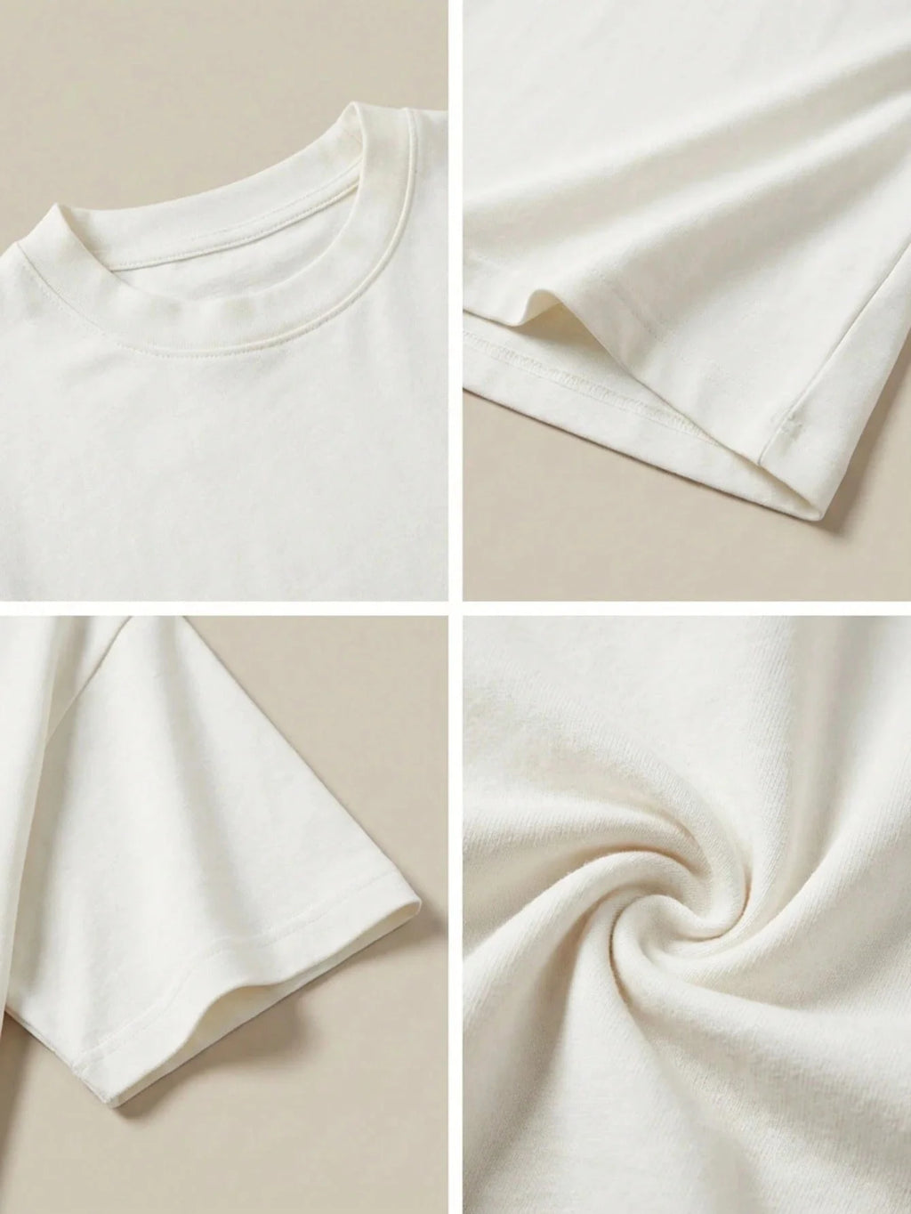 Women Oversized T-shirts Loose Urban Fashion Print Short Sleeve Round Neck Versatile Trend Cotton Tees Spring Summer Casual Tops