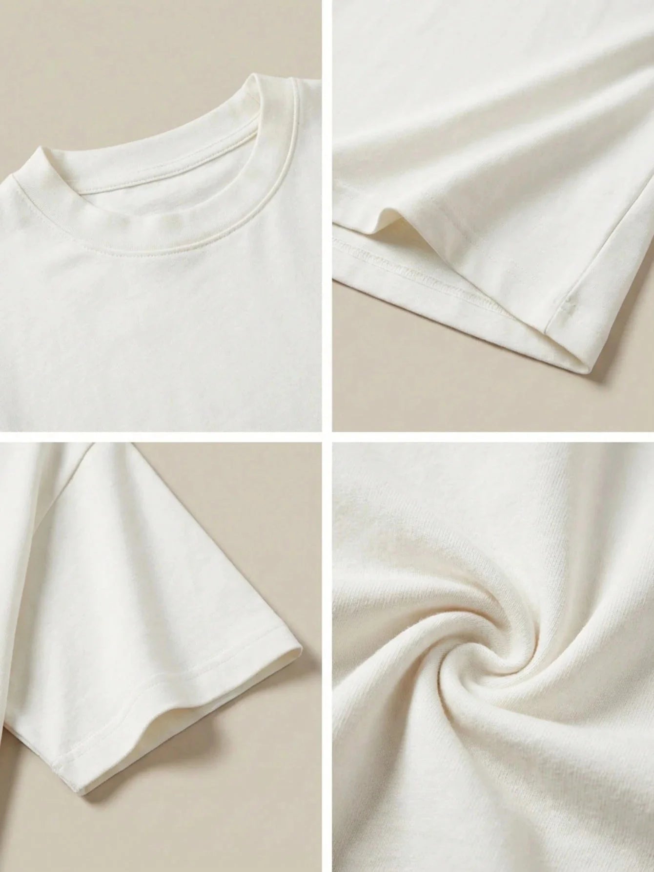 Women Oversized T-shirts Loose Urban Fashion Print Short Sleeve Round Neck Versatile Trend Cotton Tees Spring Summer Casual Tops