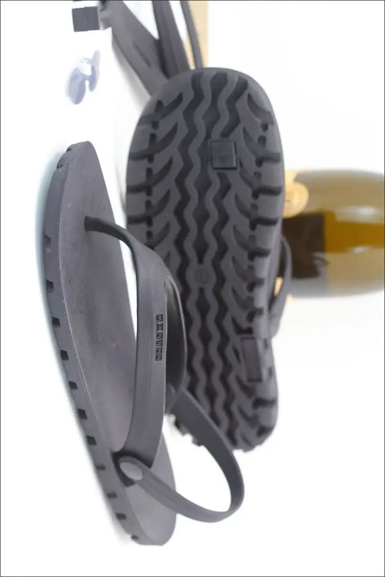 Summer Outdoor Beach Casual Sandals for Men Sport Slippers Non-slip Breathable Men's Sandals Garden Slippers calzado hombre