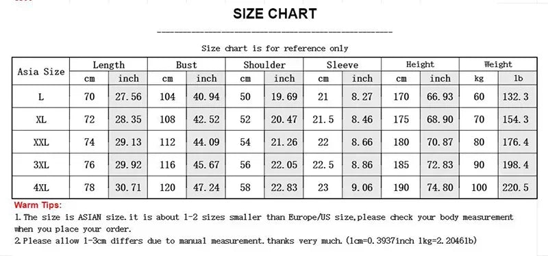 Mens Oversized T-Shirts Fashion Loose Fit Crewneck Tshirt Streetwear Heavyweight Short Sleeve Tee Shirt Gym Workout Tops