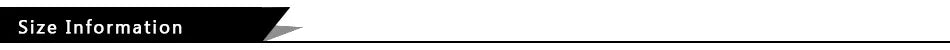 Tactical Cargo Pants Men Military Work Overalls Loose Straight Long Trousers Multi-Pocket Baggy Casual Cotton Army Slacks Pants