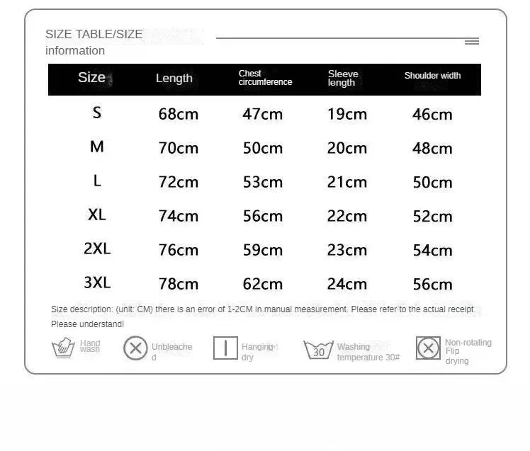 500grams T Shirts Oversized Loose Heavy Weight Cotton Solid Drop Shoulder Short Sleeve T-shirt Men for Summer