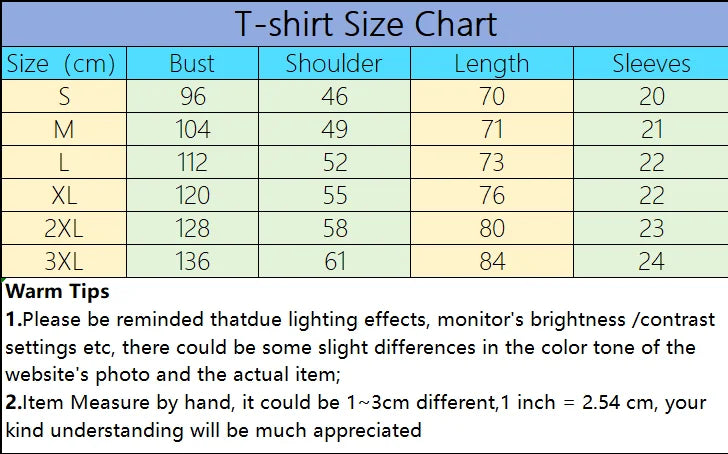 Women Oversized T-shirts Loose Urban Fashion Print Short Sleeve Round Neck Versatile Trend Cotton Tees Spring Summer Casual Tops