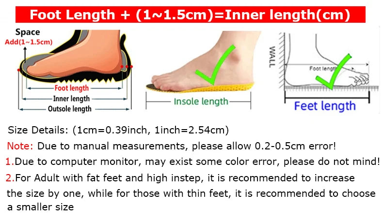 Summer Men's Sandals Trendy Casual Outdoor Sport Shoes for Holidays Beach Breathable Wear-Resistant Hiking & Walking Sandals