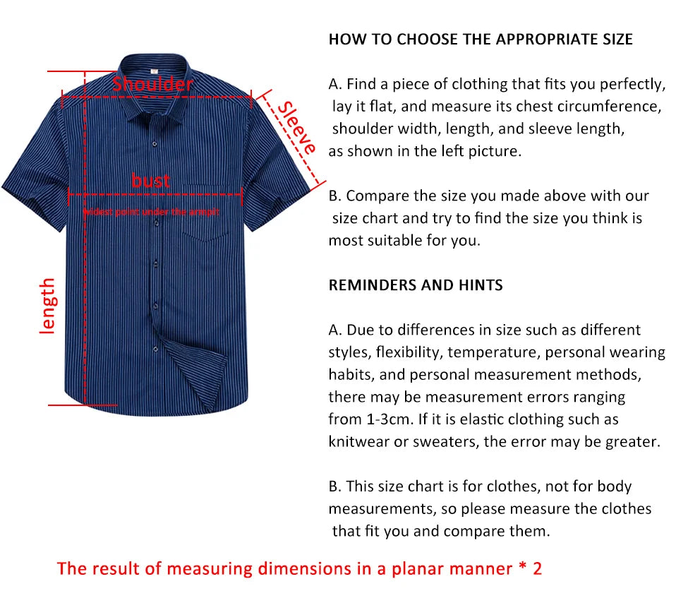 Winter New Jacket Men's Baseball Collar Mesh Pressed Lightweight  Jacket Vintage Flight Casual Long Sleeve