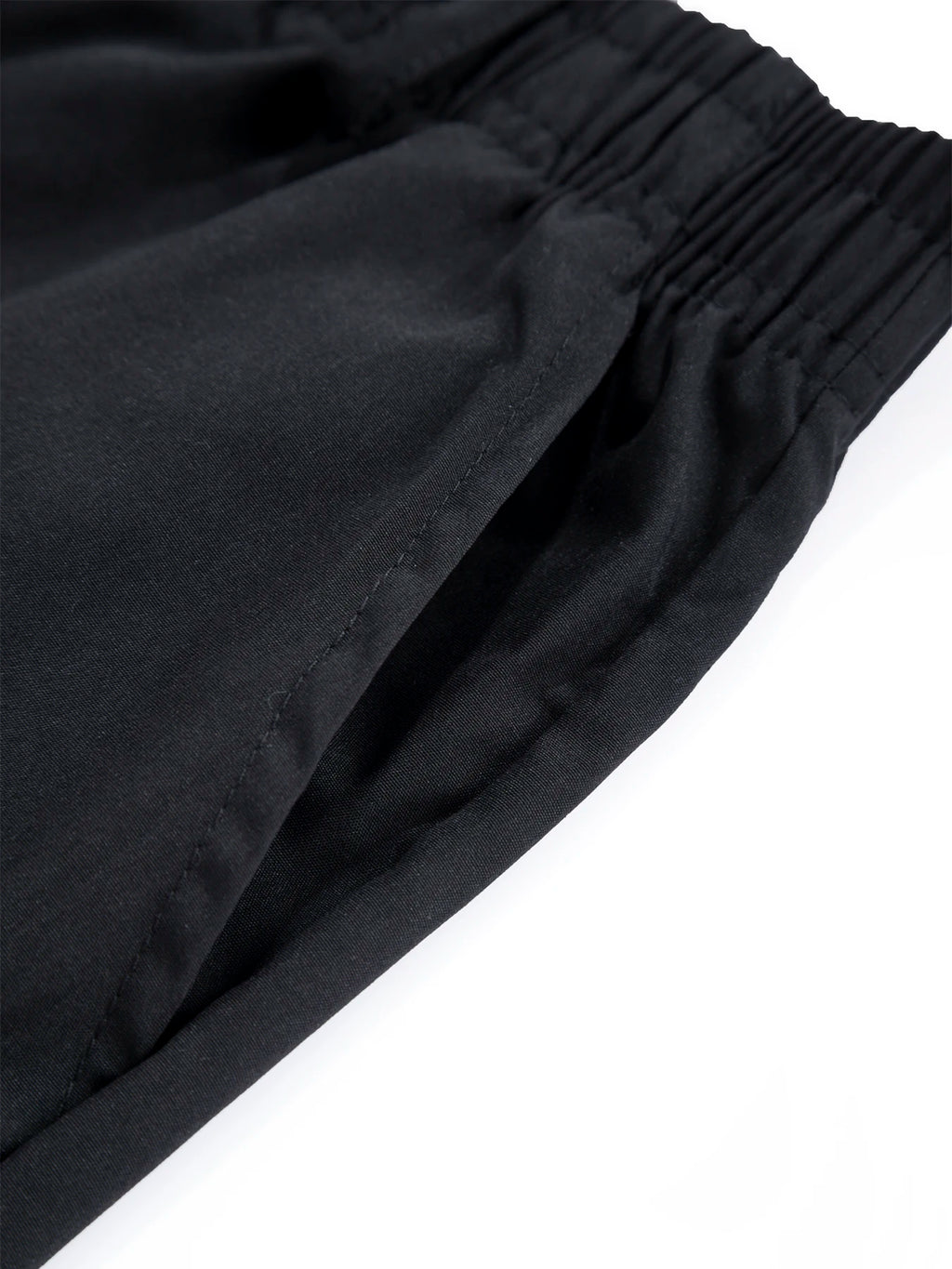 Men's Cargo Pants Sweatpants Men's Outdoor Hiking Sports Jogging Tactical Pants Elastic Waist Casual Long Pants Overalls