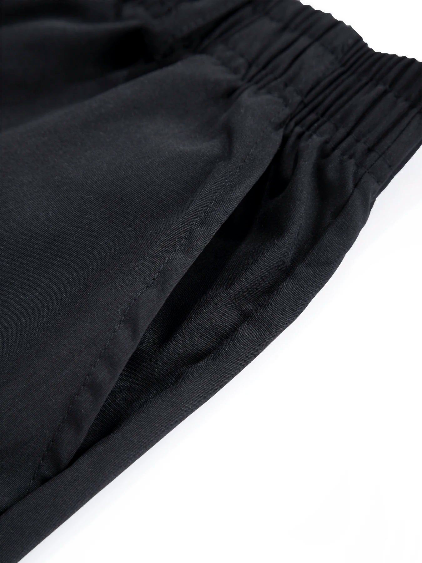 Men's Cargo Pants Sweatpants Men's Outdoor Hiking Sports Jogging Tactical Pants Elastic Waist Casual Long Pants Overalls