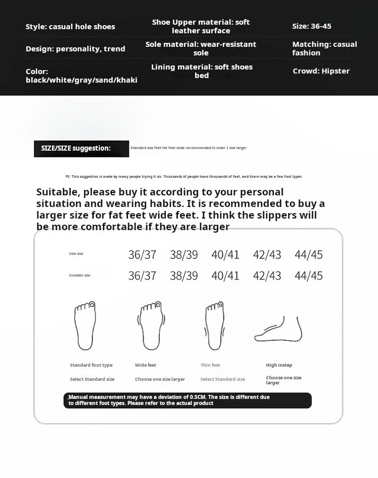 Summer Men Slippers Comfortable Platform Outdoor Sandals 2025 Beach Slippers Flip Flops Male Indoor Home Slides Bathroom Shoes