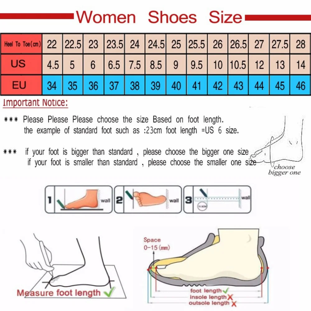 Women Sandals Bohemian Style Summer Shoes for Women Summer Sandals with Heels Gladiator Sandalias Mujer Elegant Wedges Shoes