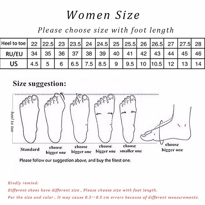 Women's Sneaker New Gym Shoes Woman Comfortable Sneakers Women Sports Shoes Mix Color Zapatillas De Mujer Baskets Femmes Tennis