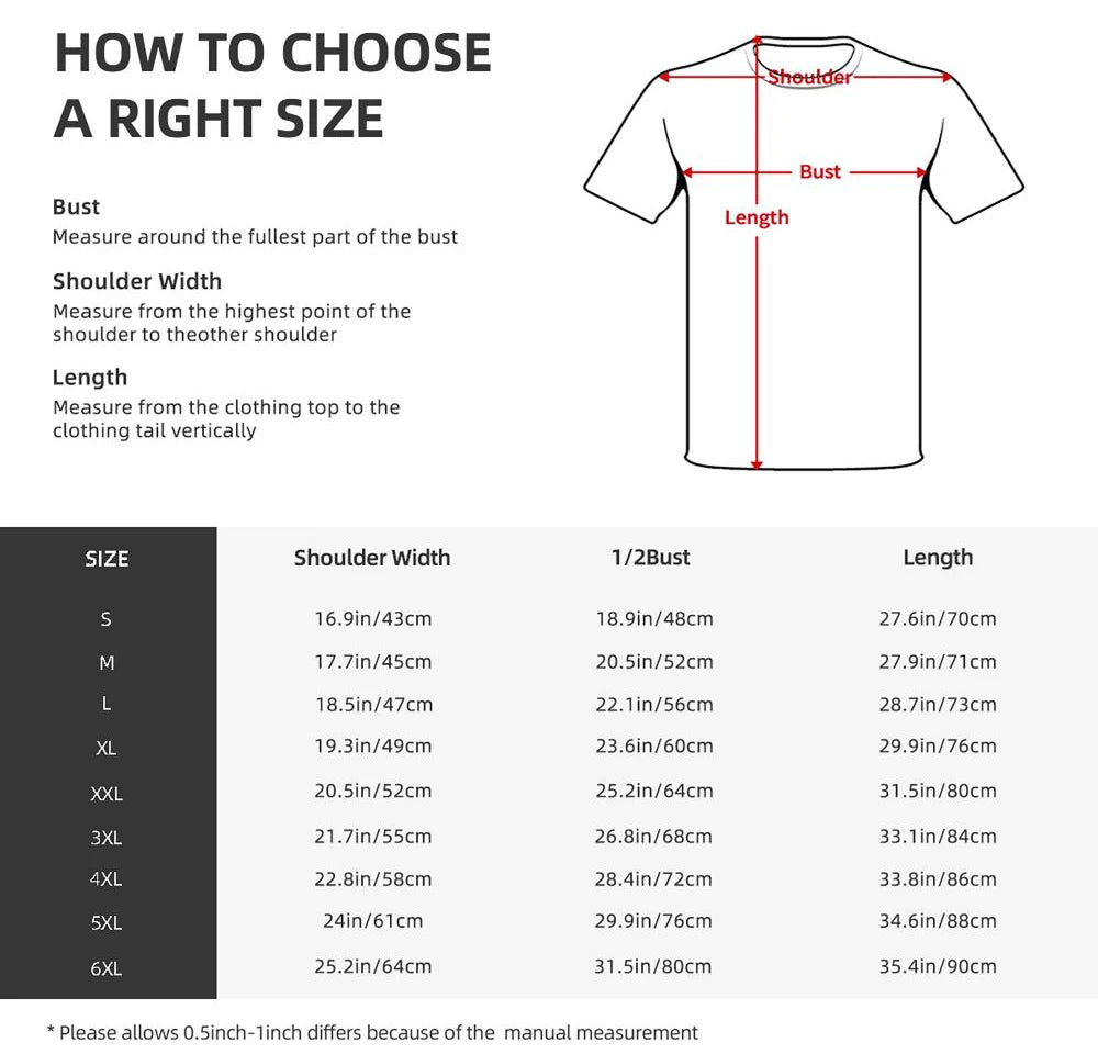 Oversized T-Shirt Videogames HALFS LIFES V4 Cotton T-Shirts Trending Tee Shirt for Men Summer Y2K Retro Loose Short Sleeve Tops