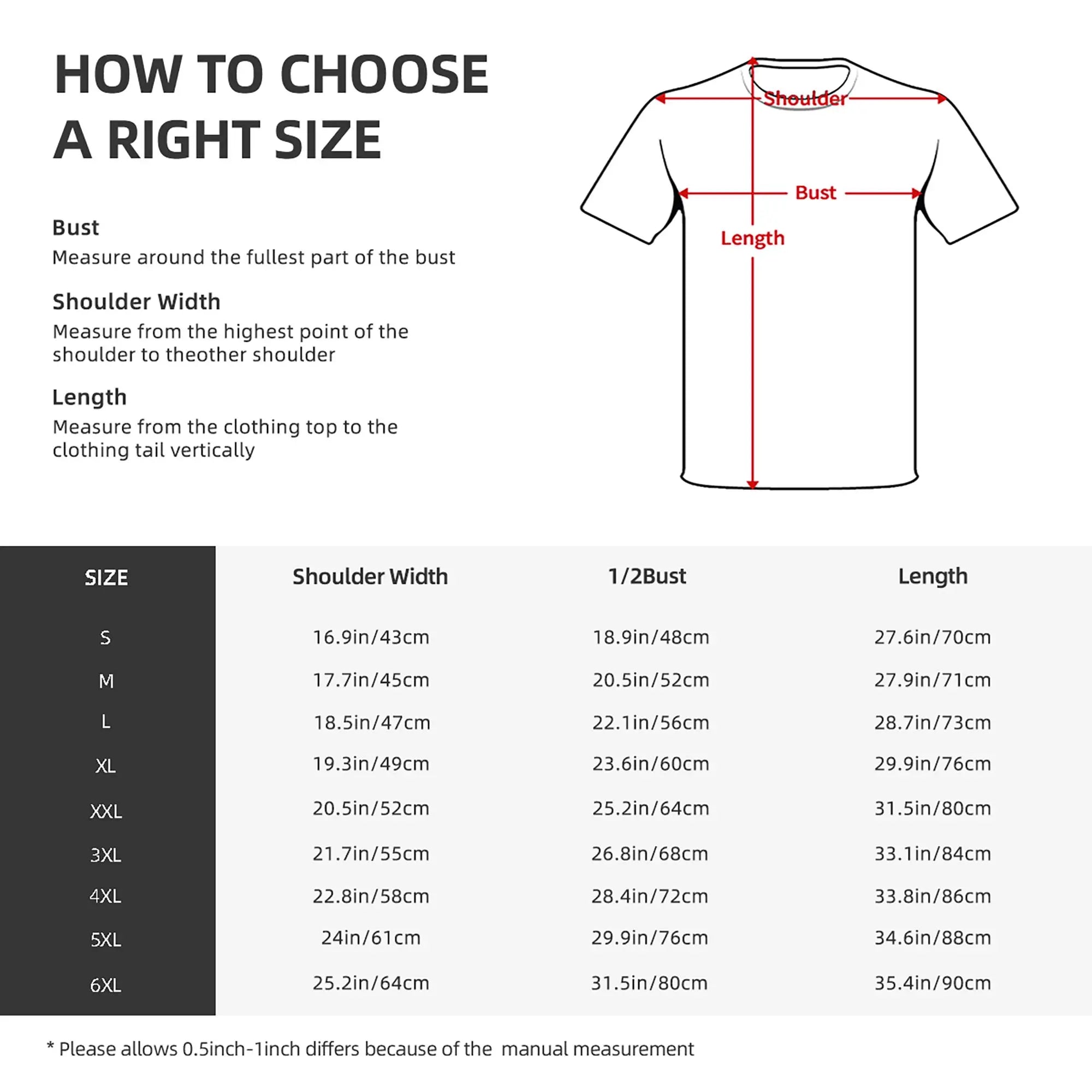 Oversized T Shirt Beach Hunts- Showdowns Hipster T-Shirts  Pure Cotton Tshirt for Male Awesome Design Short Sleeve Top Tees