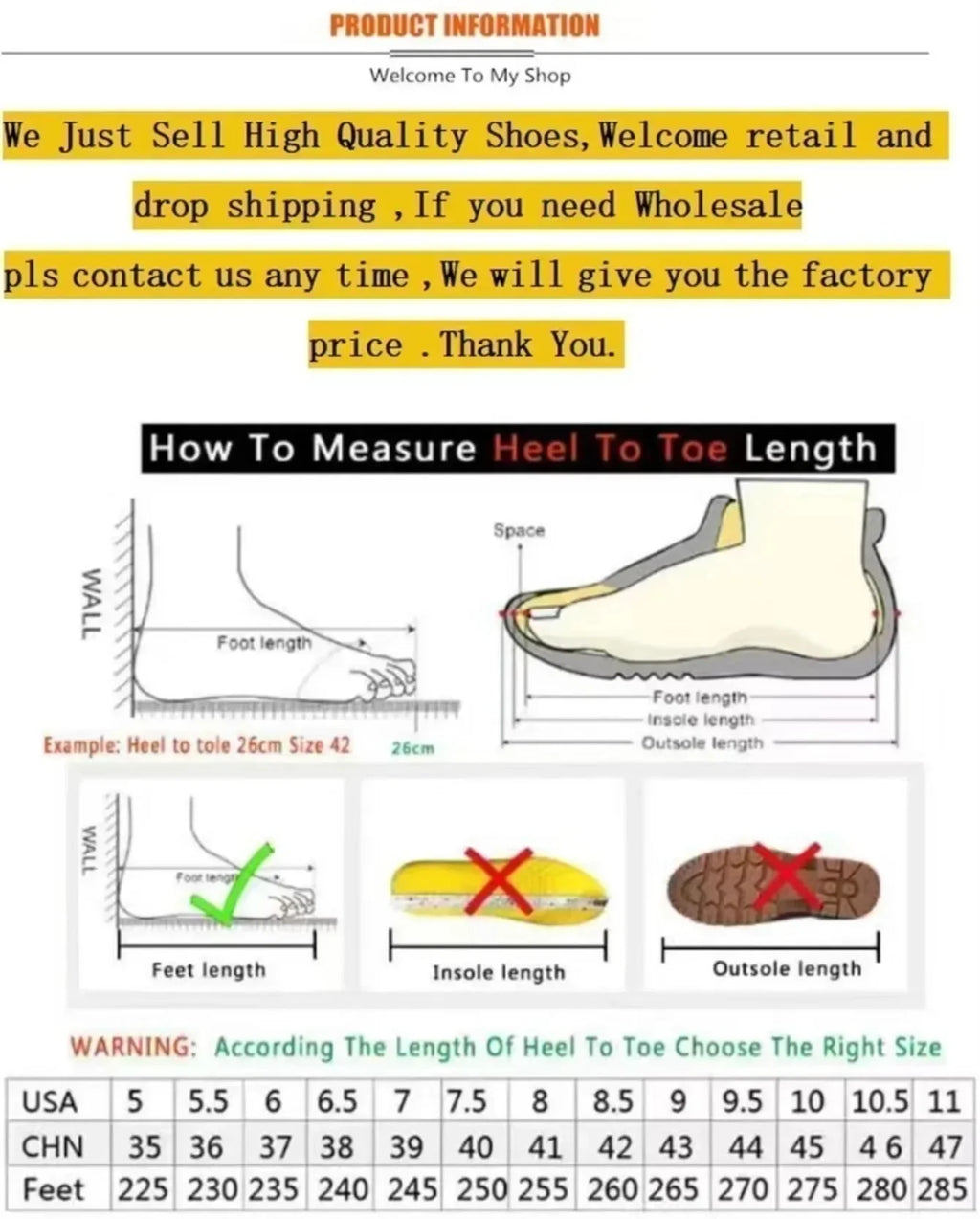 Women Sneakers 2024 New Spring Autumn Designer Shoes Lightweight  Comfortable Sneakers Women Outdoor Platform Shoes for Women