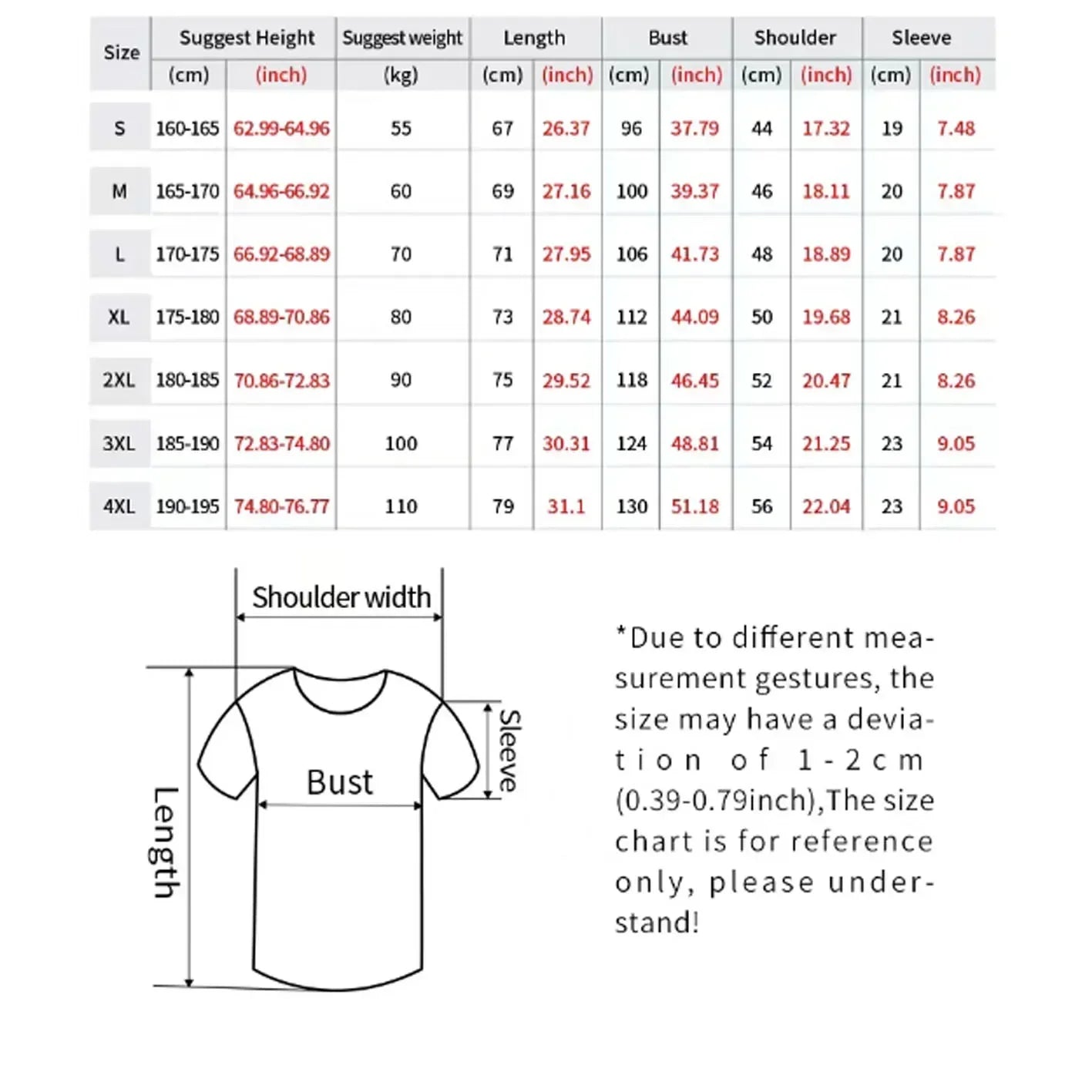 Oversized T-Shirt Beach Meme 67 Six Seven 6 7 Italian Brainrot Novelty T Shirts Cotton T-shirts for Men Basic Plus Size Top Tees