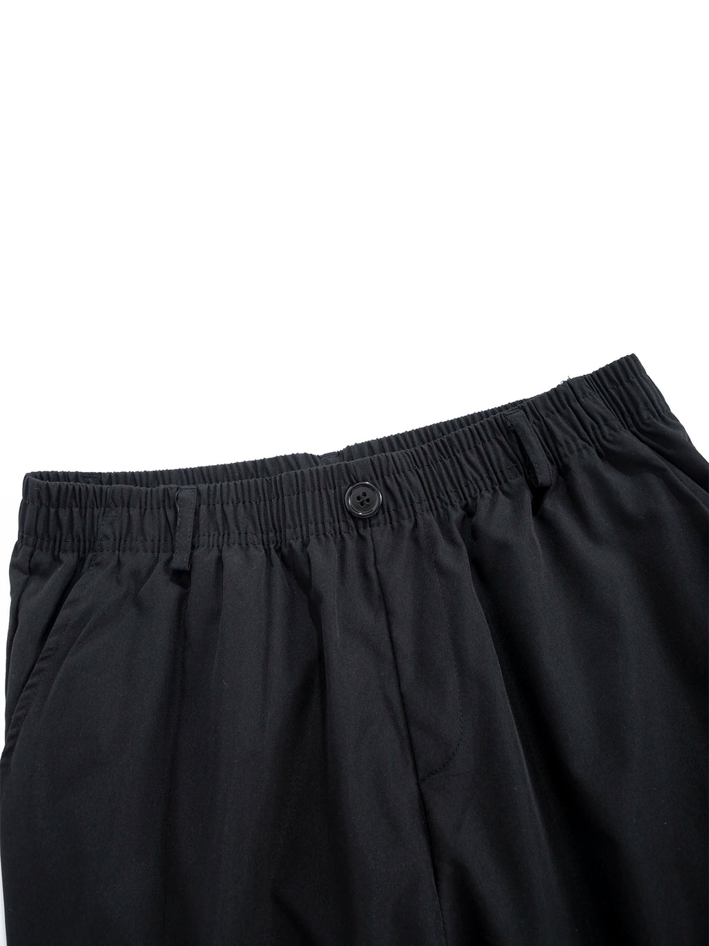 Men's Cargo Pants Sweatpants Men's Outdoor Hiking Sports Jogging Tactical Pants Elastic Waist Casual Long Pants Overalls