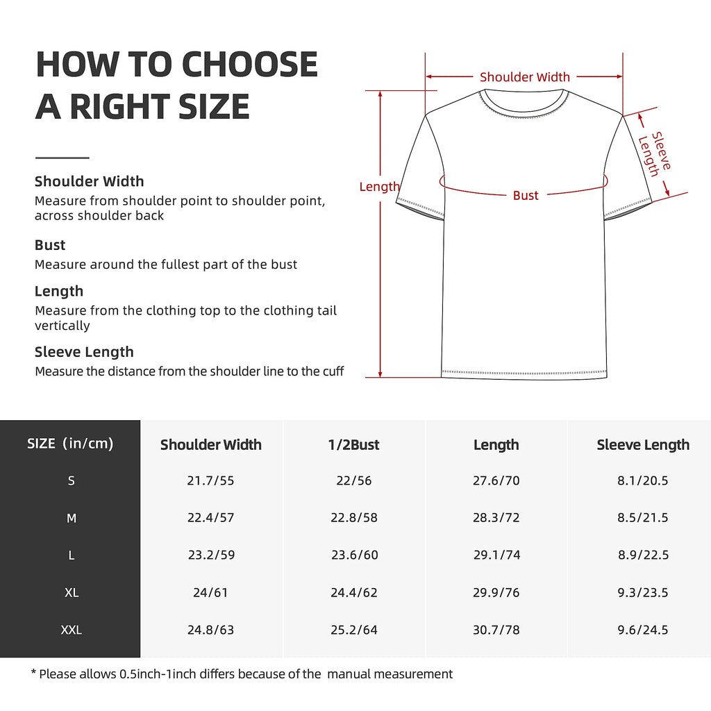 Oversized Washed T-Shirt Palestine Map  Cotton T Shirts  Novelty Tee Shirt for Men Summer Y2K Fun Print Clothing